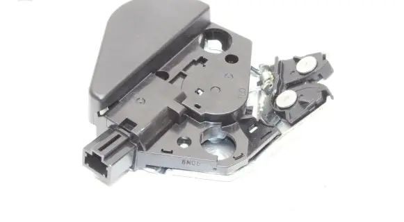 Honda Accord Tailgate/trunk/boot lock/catch/latch