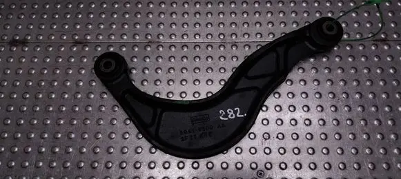Volvo V70 Rear control arm 6G91-5500-AA
