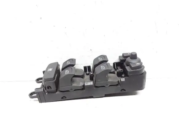 Volvo V70 Electric window control switch 30773269