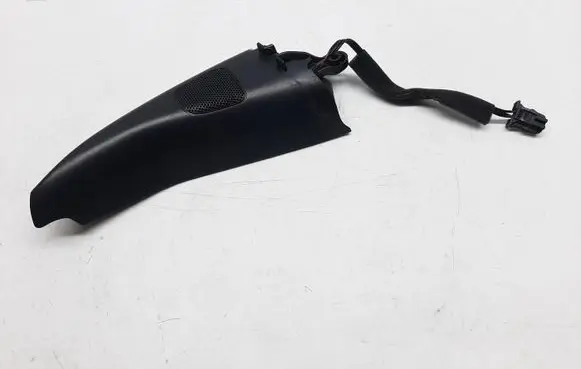 Volkswagen Golf Plus Other front door trim element 5M0837993