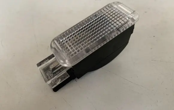 Audi A6 S6 C7 4G Other interior light 4B0947415A