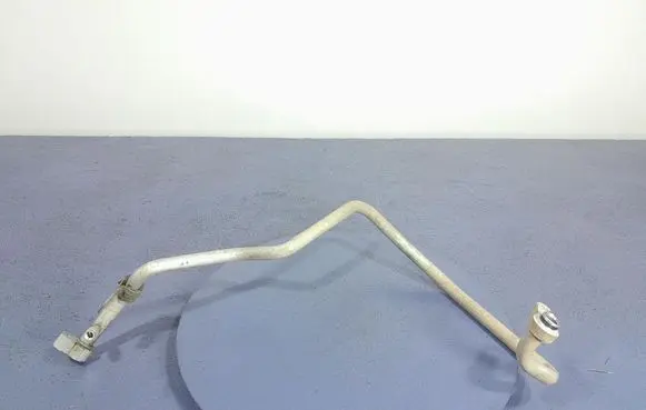 Fiat Sedici Air conditioning (A/C) pipe/hose 95741-79J10