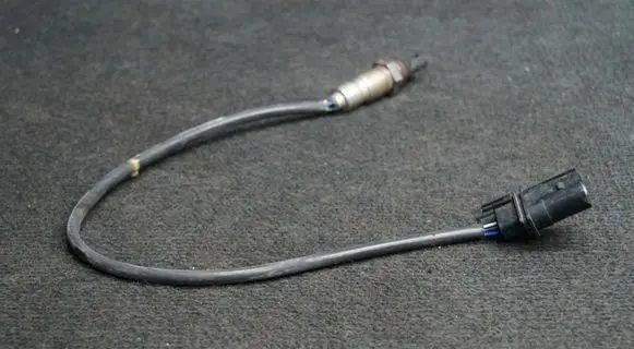 Audi A4 S4 B8 8K Lambda probe sensor 06E906265R