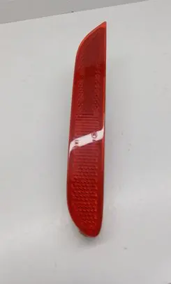 Nissan Qashqai Rear tail light reflector 25023005 A045053