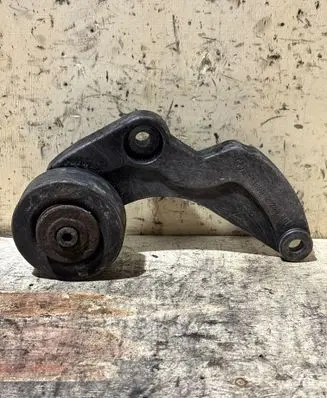 BMW 3 E46 Generator/alternator bracket 2248561 11282248561