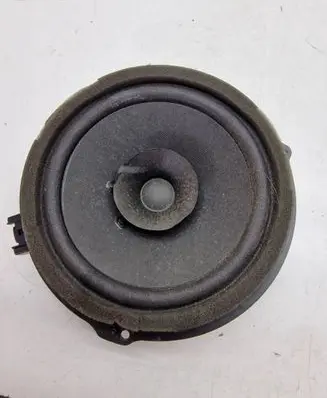 Ford C-MAX II Rear door speaker AA6T18808CA 529119 3393