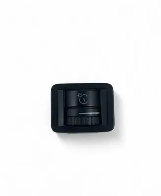 Volkswagen PASSAT B7 Other switches/knobs/shifts 3C0941334A