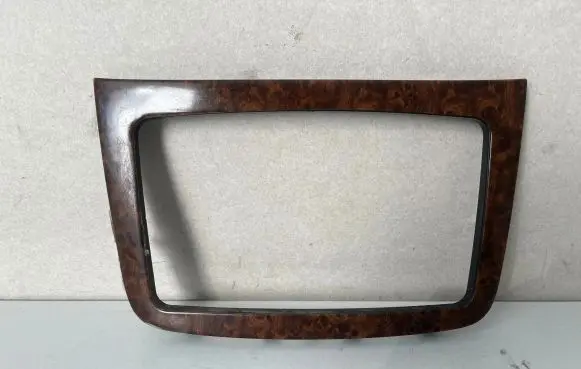 Mercedes-Benz Vito Viano W639 Panel trim A6396890639