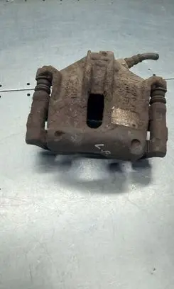 Peugeot Partner Front brake caliper