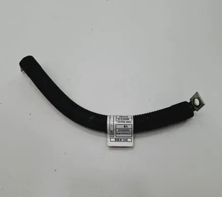Mini One - Cooper F56 F55 Other wiring loom 9895976