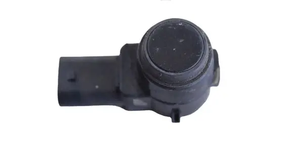 BMW 2 F45 Parking PDC sensor 7L5919275