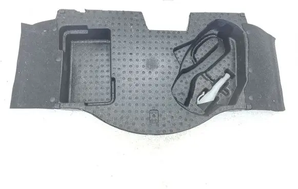 Ford Fusion II Glove box in trunk DS7C17009 DS7C17009EXF GNPUA
