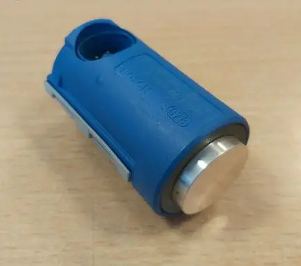 Mercedes-Benz G W461 W463 1st Gen Parking PDC sensor A0015425918 0015425918