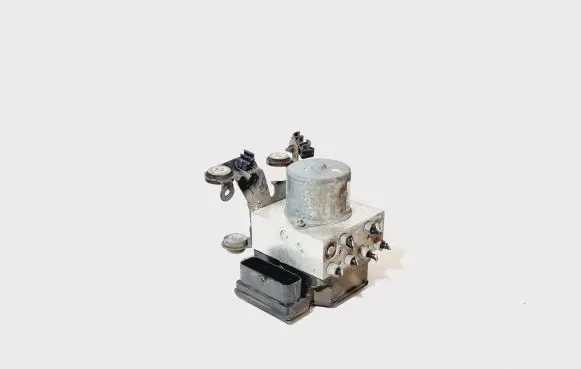 Ford S-MAX ABS Pump BG912C405FB BG912C405 16565810