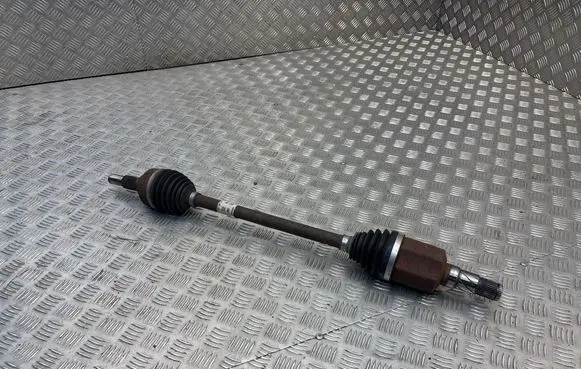 Tesla Model 3 Rear driveshaft 1536670 036G2000E