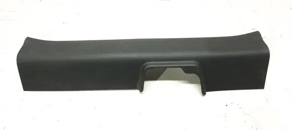 KIA Sportage Other interior part 858813U010