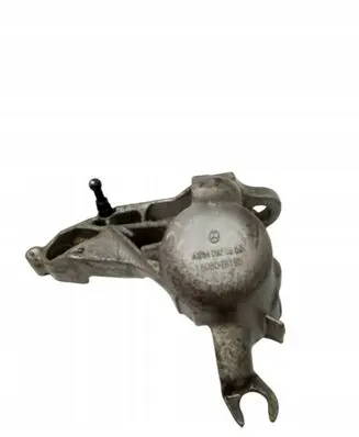 Mercedes-Benz C W205 Other engine bay part A2640920500