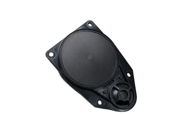 Volkswagen Touran I Panel speaker 1T0035411S