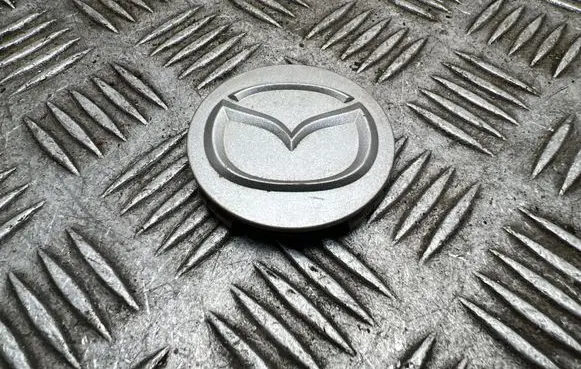 Mazda 6 Original wheel cap 2032