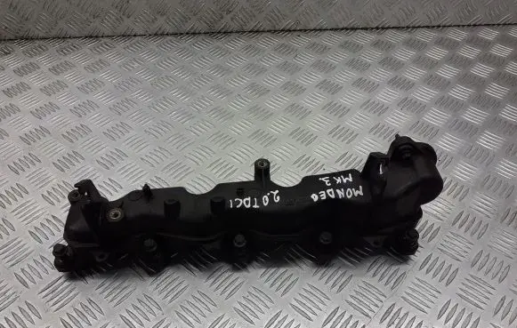 Ford Mondeo Mk III Intake manifold 2S7Q9424BD