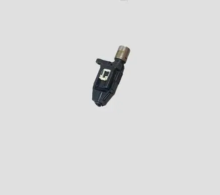 Toyota Avensis Verso Camshaft position sensor 9091905042