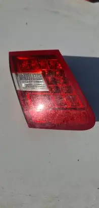 Mercedes-Benz E W212 Tailgate rear/tail lights A2128200764 2128200764