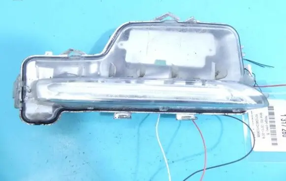 Volvo V60 Front fog light 31420396 IMPRK1317260