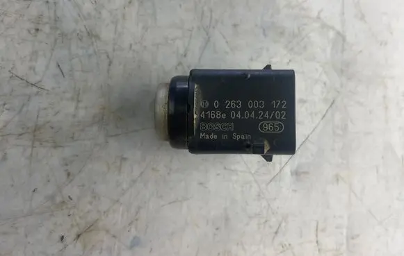 Jeep Grand Cherokee (WJ) Parking PDC sensor 0263003172