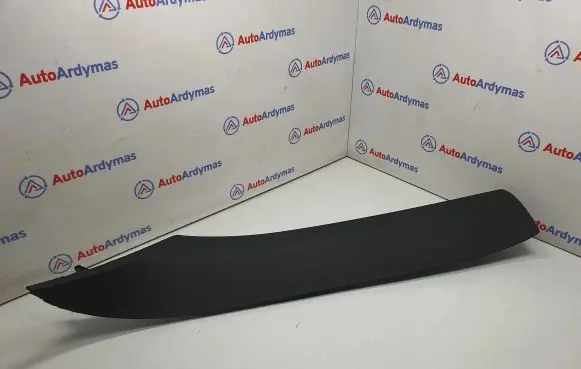 BMW X3 F25 (A) pillar trim 8050321 51438050321 505082