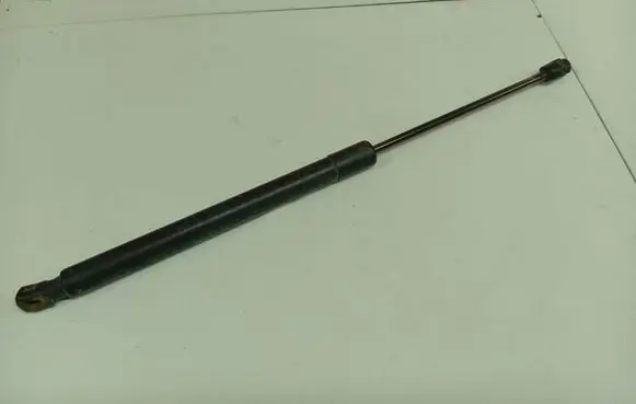 Audi Q7 4L Tailgate/trunk strut/damper 4L0827552E