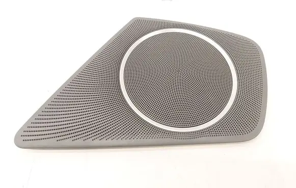 Audi A5 Sportback 8TA Front door speaker cover trim 8K0035419A