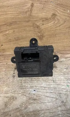 Volvo XC70 Door control unit/module 9G9T14B534BC
