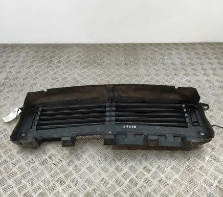 Volvo XC40 Air intake duct part 31455415