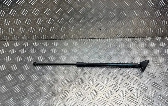 Mitsubishi Outlander Tailgate/trunk strut/damper 5802A601