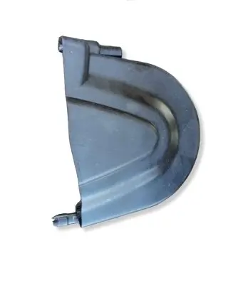 Volkswagen Polo V 6R Oil pump 03C103669E
