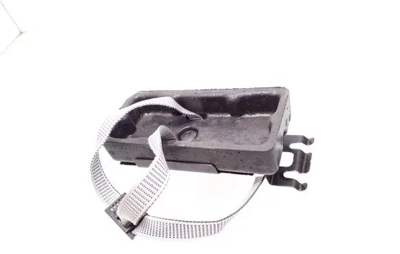 Audi A3 S3 8V Other trunk/boot trim element 8V3863843
