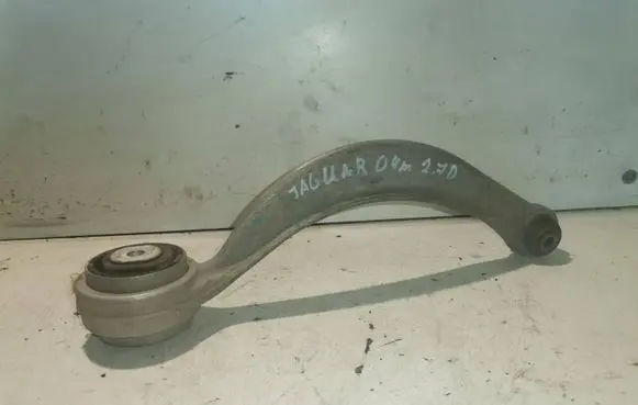 Jaguar S-Type Front lower control arm/wishbone