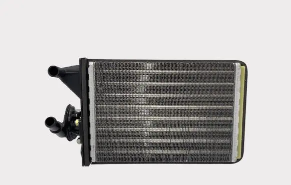 Fiat Fiorino Heater blower radiator 5955358 7754055 7753630