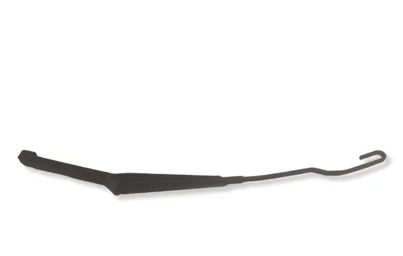 Volkswagen Transporter - Caravelle T4 Front wiper blade arm 701955409A