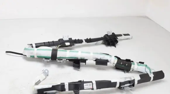 Honda HR-V Roof airbag 628078301