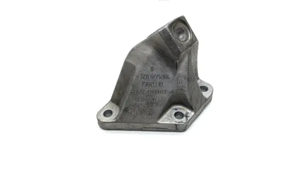 BMW 5 GT F07 Engine mounting bracket 6775904 73681310