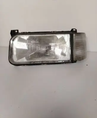 Volkswagen PASSAT B3 Headlight/headlamp 13347900