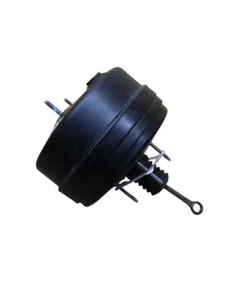 Ford Transit Brake booster GK312B195CB 0204823193 07402756632