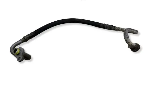 Volvo V70 Air conditioning (A/C) pipe/hose 31250481