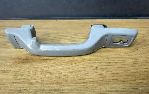 Volvo XC90 Front interior roof grab handle 13550