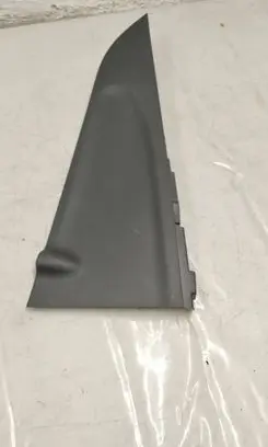 Jeep Grand Cherokee Centre console side trim front 1vn55dx9ac
