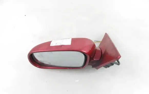 Honda Prelude Front door electric wing mirror
