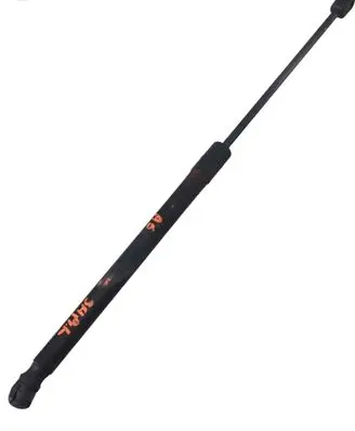 Audi A6 S6 C6 4F Tailgate/trunk strut/damper