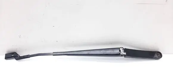 Volkswagen PASSAT CC Front wiper blade arm 3C8955409