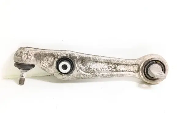 Front control arm